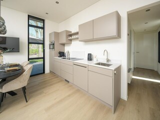 Villa Workum Features 10