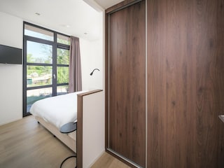 Villa Workum Features 11