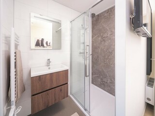 Villa Workum Features 14
