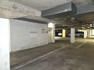 Ferienwohnung Duhnen Ausstattung 23