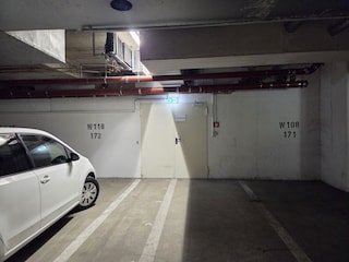 Ferienwohnung Duhnen  24