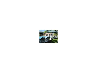 Vakantieappartement Les Arcs sur Argens Omgeving 19