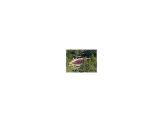 Vakantieappartement Les Arcs sur Argens Omgeving 20