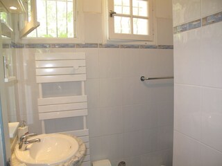 Apartamento de vacaciones Les Arcs sur Argens Características 17