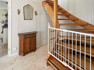 Vakantiehuis Lammhult  28