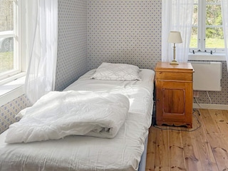 Vakantiehuis Lammhult  29