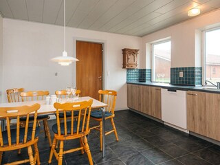 Ferienhaus Ansager  21