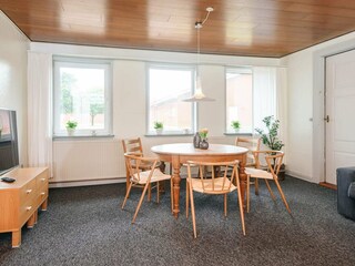 Ferienhaus Ansager  6