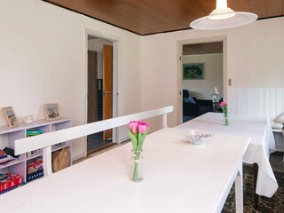 Ferienhaus Ansager  22