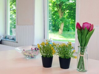 Ferienhaus Ansager  23