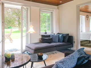 Ferienhaus Ansager  8