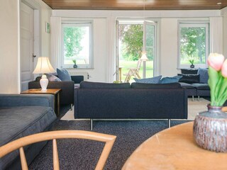 Ferienhaus Ansager  24