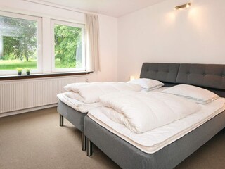 Ferienhaus Ansager  26