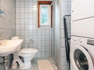 Ferienhaus Ansager  9