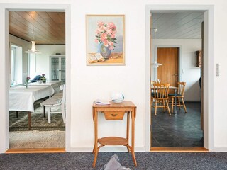 Ferienhaus Ansager  27