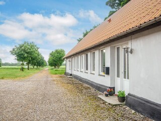 Ferienhaus Ansager  10