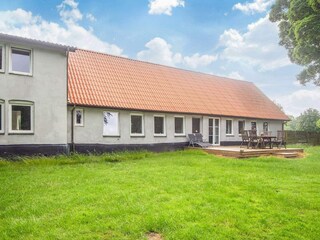 Ferienhaus Ansager  11