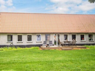 Ferienhaus Ansager  12