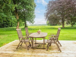 Ferienhaus Ansager  29