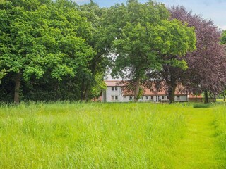 Ferienhaus Ansager  15