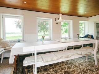 Ferienhaus Ansager  17