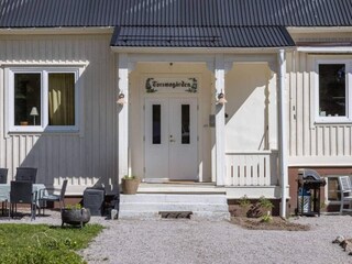 Ferienhaus Orsa  30