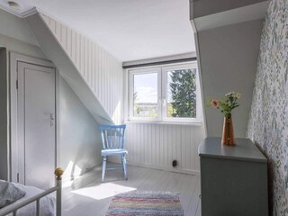 Ferienhaus Orsa  14