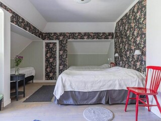 Ferienhaus Orsa  20