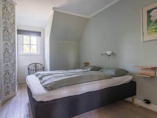 Ferienhaus Orsa  34
