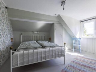 Ferienhaus Orsa  35