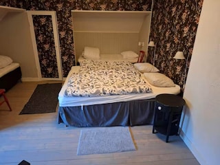 Ferienhaus Orsa  11