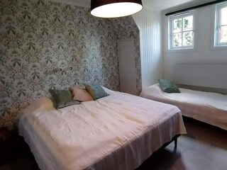 Ferienhaus Orsa  19