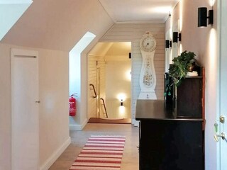 Ferienhaus Orsa  22