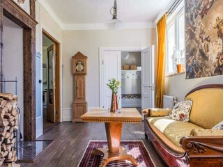 Ferienhaus Orsa  24