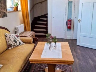 Ferienhaus Orsa  36