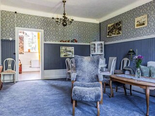 Ferienhaus Orsa  37