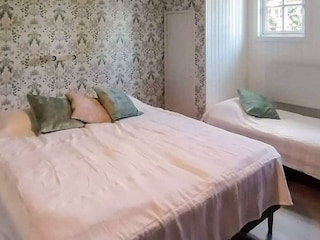 Ferienhaus Orsa  16