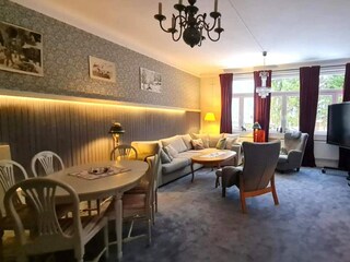 Ferienhaus Orsa  43
