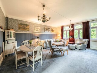 Ferienhaus Orsa  19