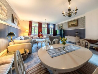Ferienhaus Orsa  20