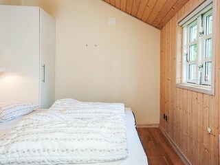 Ferienhaus Hovborg  20