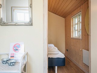 Ferienhaus Hovborg  21
