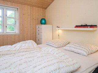 Ferienhaus Hovborg  22