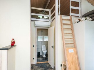 Ferienhaus Hovborg  23