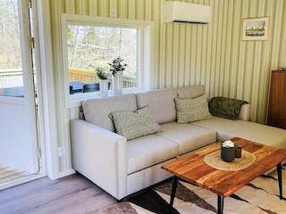 Holiday house Bodafors  12