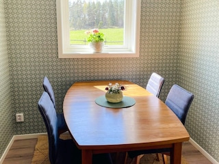 Holiday house Bodafors  17