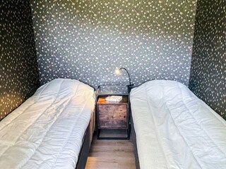 Maison de vacances Bodafors  20