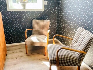 Maison de vacances Bodafors  18