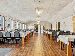 Ferienhaus Skærbæk  17