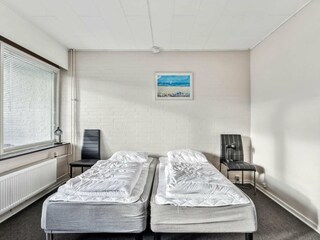 Ferienhaus Skærbæk  11